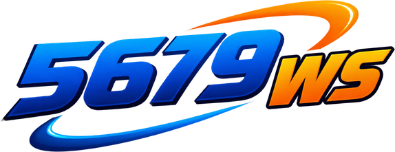 5679 WS